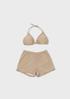 Cored Basic Bikini (3SET)