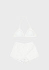Cored Basic Bikini (3SET)
