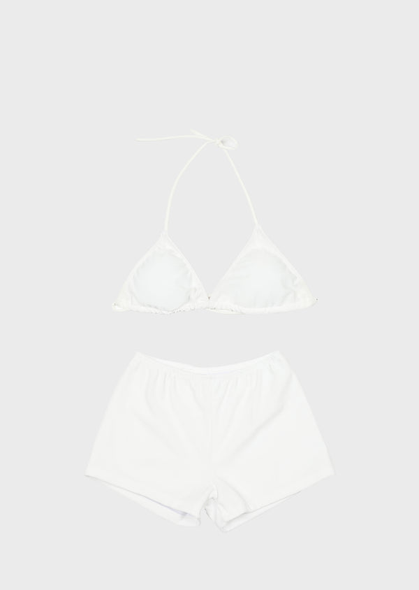 Cored Basic Bikini (3SET)