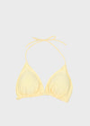 Cored Basic Bikini (3SET)