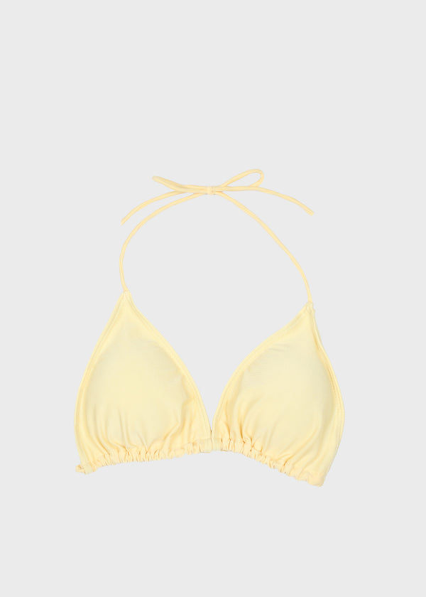 Cored Basic Bikini (3SET)