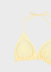 Cored Basic Bikini (3SET)