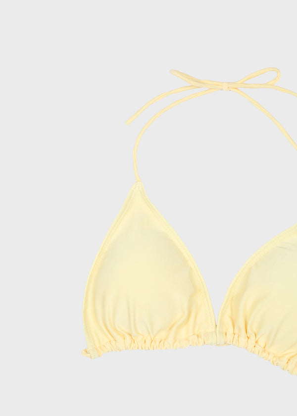 Cored Basic Bikini (3SET)