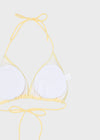 Cored Basic Bikini (3SET)