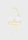 Cored Basic Bikini (3SET)