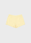 Cored Basic Bikini (3SET)