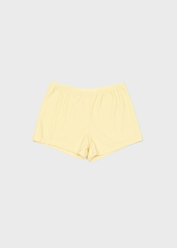 Cored Basic Bikini (3SET)