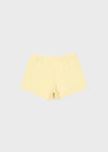 Cored Basic Bikini (3SET)