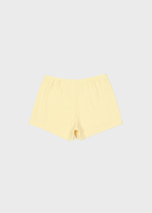 Cored Basic Bikini (3SET)
