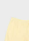 Cored Basic Bikini (3SET)