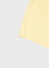 Cored Basic Bikini (3SET)
