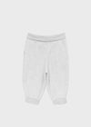 Trax Folding Capri Jogger Pants