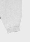 Trax Folding Capri Jogger Pants