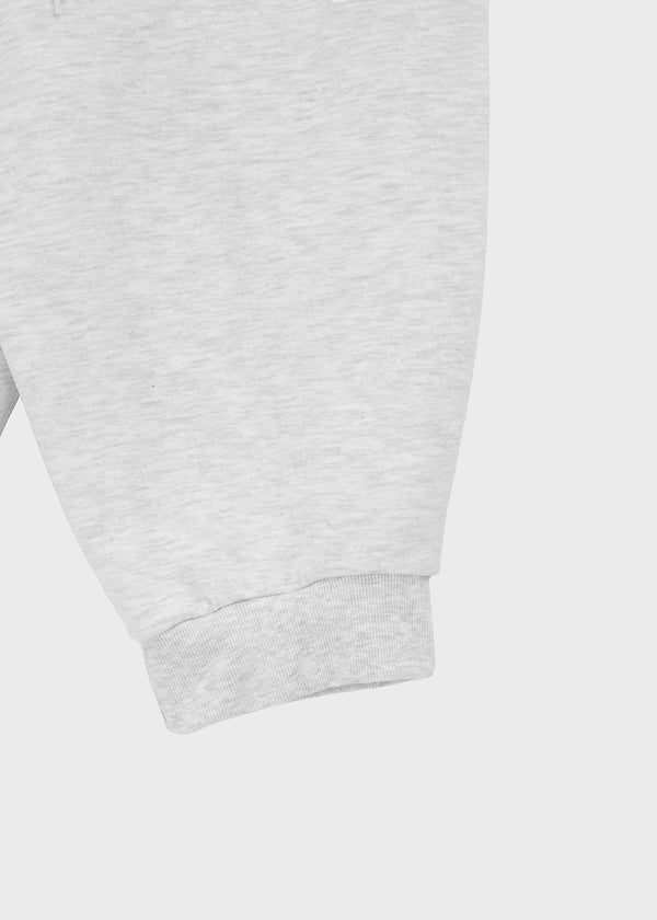 Trax Folding Capri Jogger Pants