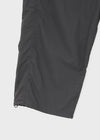 Kings Pintuck Nylon String Pants