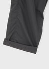 Kings Pintuck Nylon String Pants