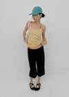 Essence Nylon Ball Cap