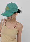 Essence Nylon Ball Cap