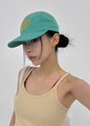 Essence Nylon Ball Cap