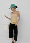 Essence Nylon Ball Cap
