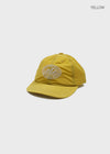 Essence Nylon Ball Cap