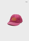 Essence Nylon Ball Cap