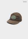 Essence Nylon Ball Cap