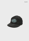 Essence Nylon Ball Cap
