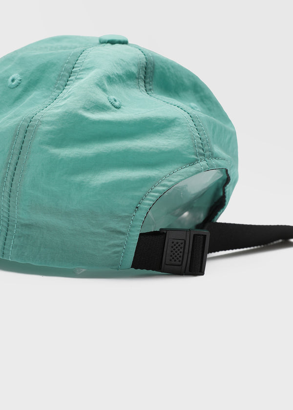 Essence Nylon Ball Cap