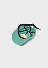 Essence Nylon Ball Cap