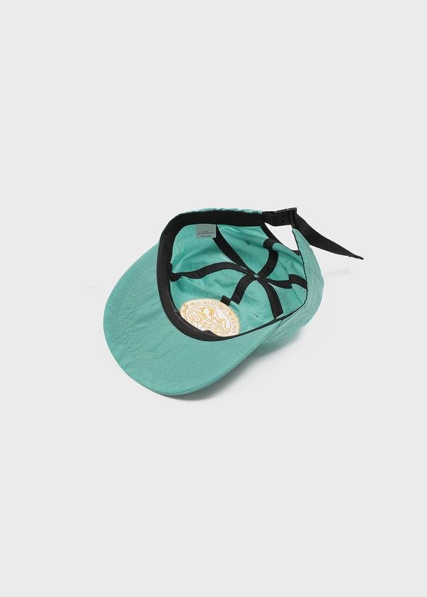 Essence Nylon Ball Cap
