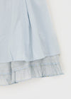 Scope Flower Frill Sleeveless