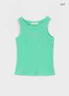 Stuck Hotfix Sleeveless