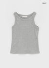 Stuck Hotfix Sleeveless