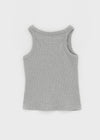 Stuck Hotfix Sleeveless