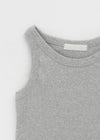 Stuck Hotfix Sleeveless