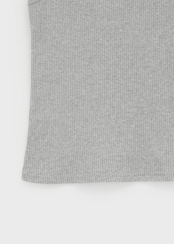 Stuck Hotfix Sleeveless