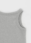 Stuck Hotfix Sleeveless