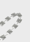 Quibbot Valley Chain
