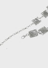 Quibbot Valley Chain