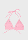 Belku Studded Bikini
