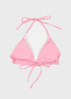 Belku Studded Bikini