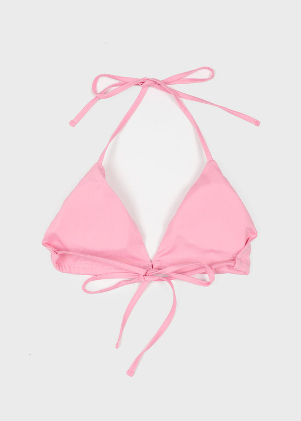 Belku Studded Bikini