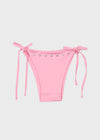 Belku Studded Bikini