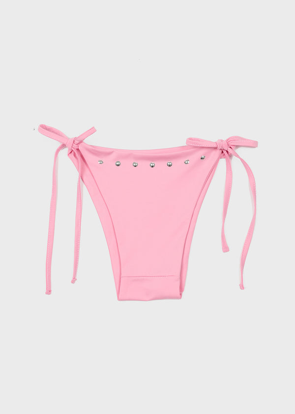 Belku Studded Bikini