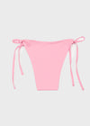 Belku Studded Bikini