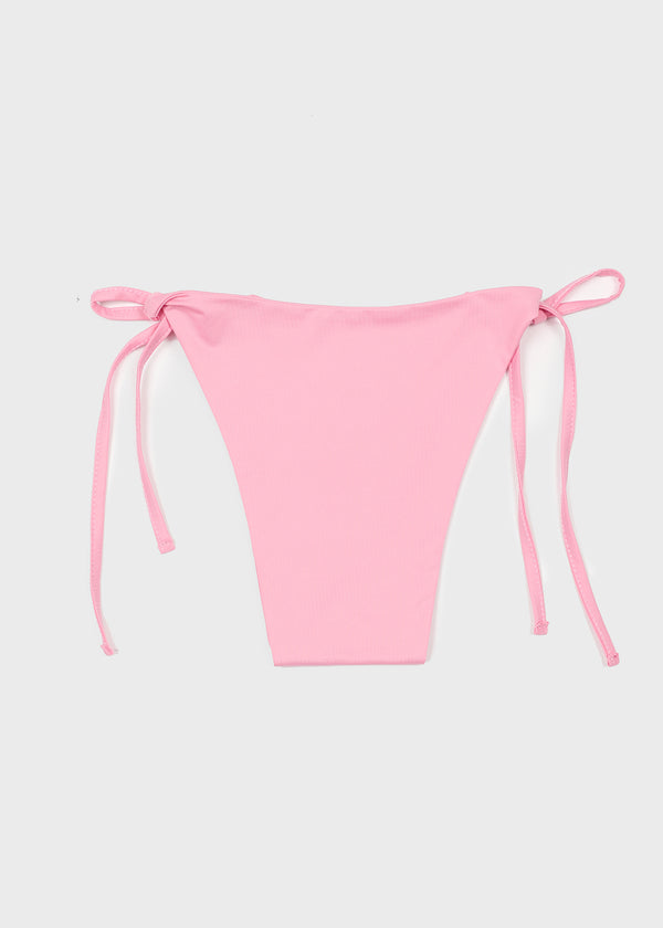 Belku Studded Bikini