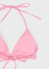 Belku Studded Bikini