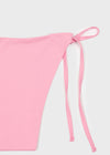 Belku Studded Bikini
