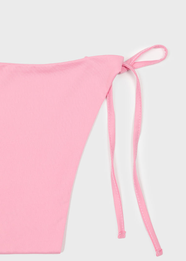 Belku Studded Bikini